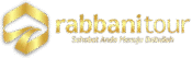 Rabbanitour Palu