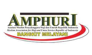 amphuri-logo.png