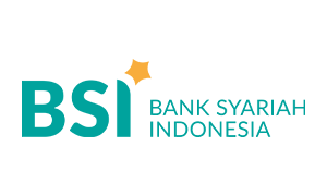bank-bsi-logo.png