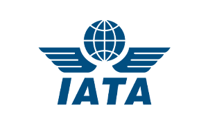 iata-logo.png