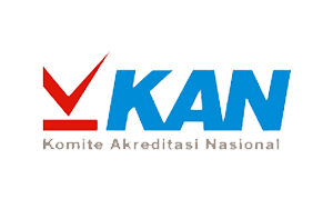 kan-logo.png