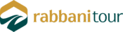 Rabbanitour Palu
