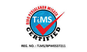 tims-logo.png