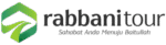 Rabbanitour Palu